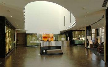 Ac Firenze