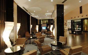 Ac Firenze