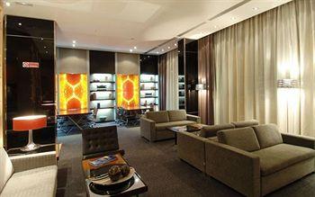 Ac Firenze