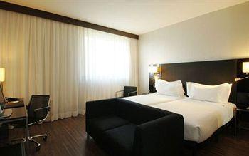 Ac Firenze