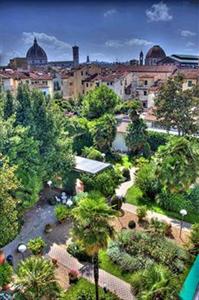 Castri