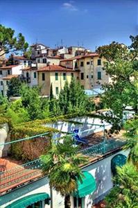 Castri
