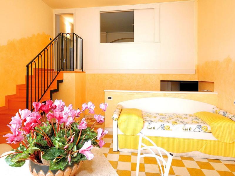 Bellavista Apartments