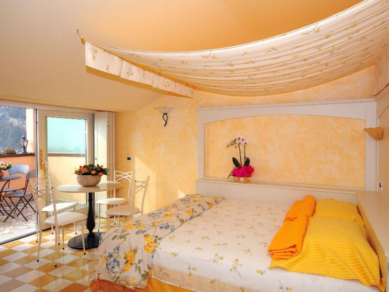 Bellavista Apartments