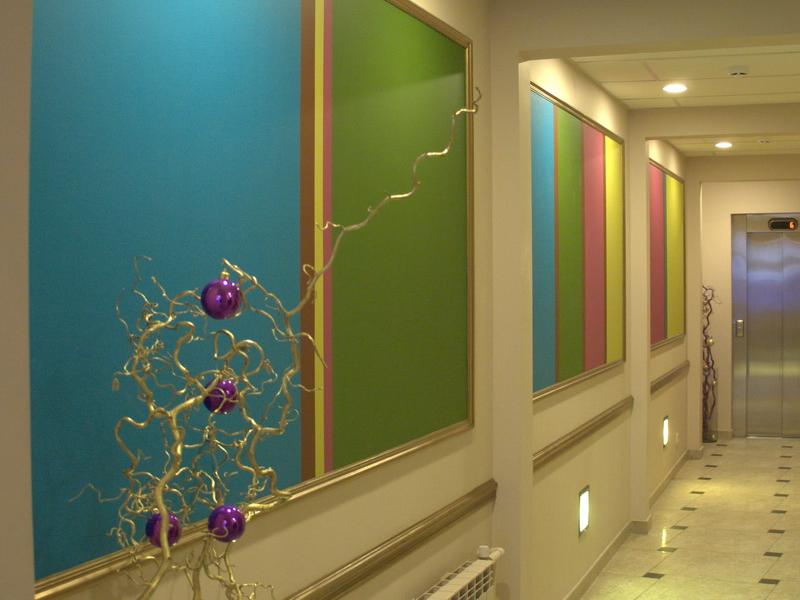 3 MostA Boutique Hotel