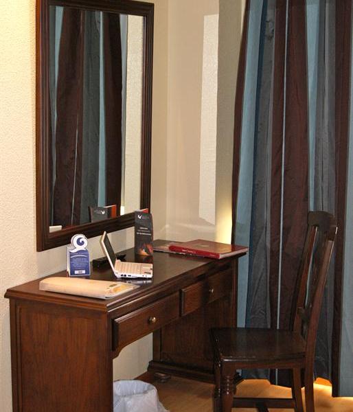 Hotel Bellavista Sevilla