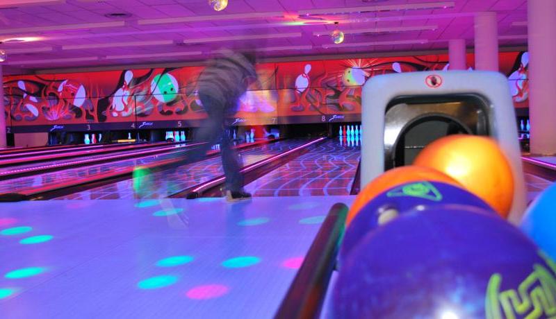 Santasport Institute