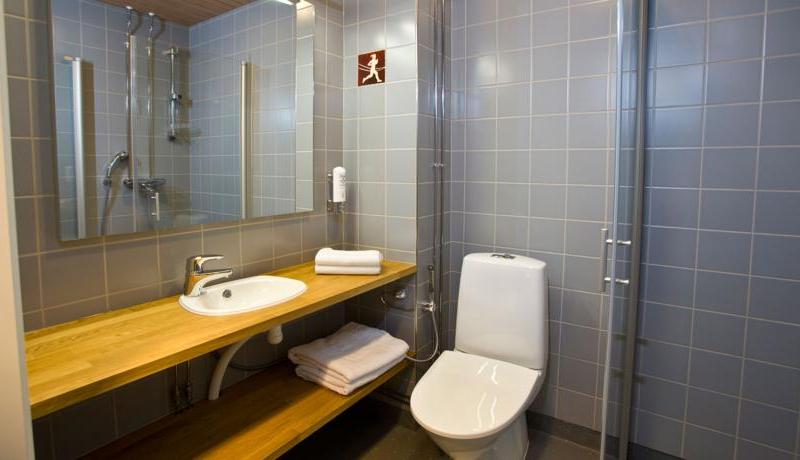 Santasport Institute