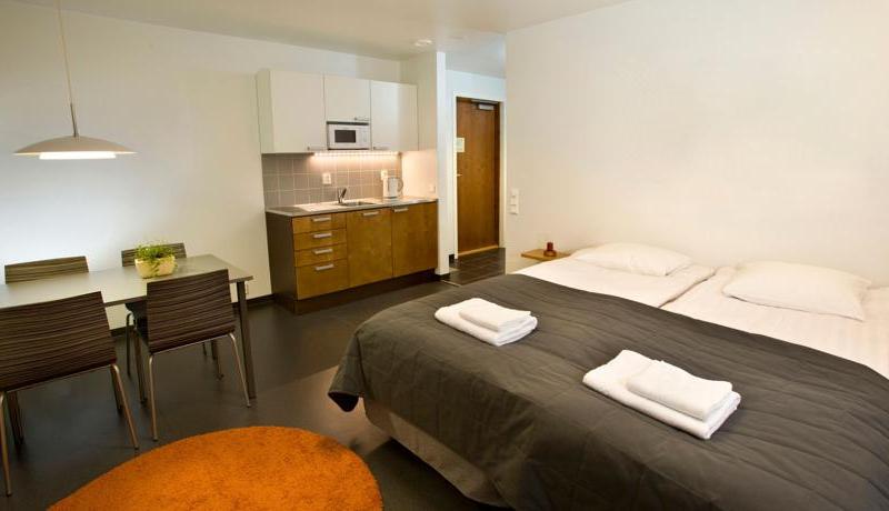 Santasport Institute