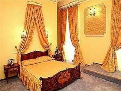 Grand Hotel Traian