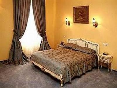 Grand Hotel Traian