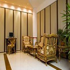 Hotel Denisa