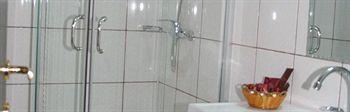 Hotel Denisa