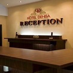 Hotel Denisa