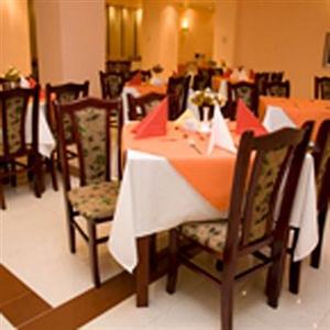 Hotel Denisa