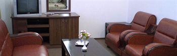 Hotel Denisa