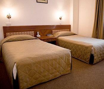 Hotel Denisa