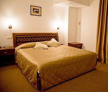 Hotel Denisa