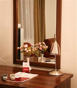 Hotel Denisa
