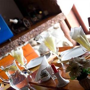 Hotel Denisa