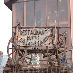 Hotel Denisa