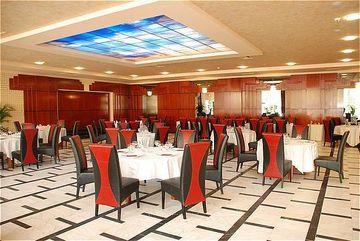 North Star Continental Resort Timisoara