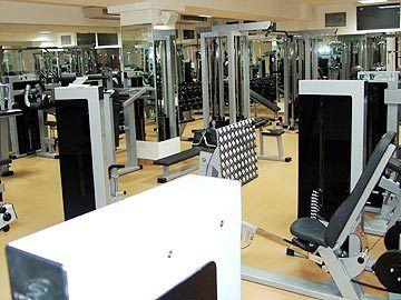 North Star Continental Resort Timisoara