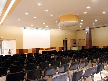 North Star Continental Resort Timisoara