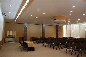 North Star Continental Resort Timisoara