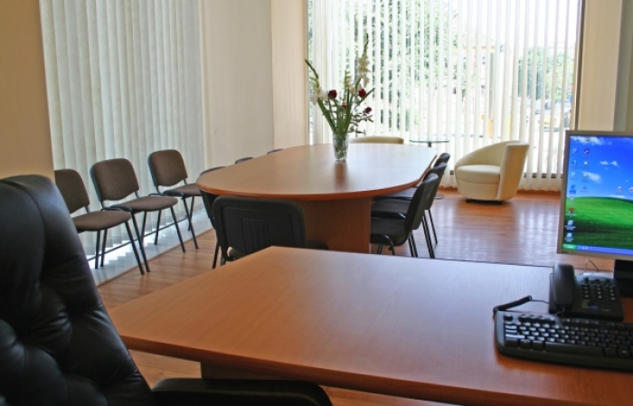 North Star Continental Resort Timisoara