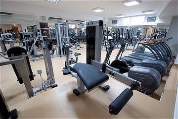 North Star Continental Resort Timisoara