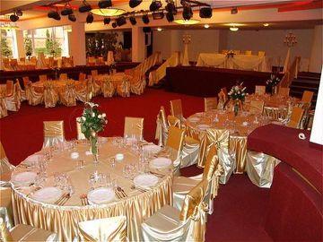 North Star Continental Resort Timisoara