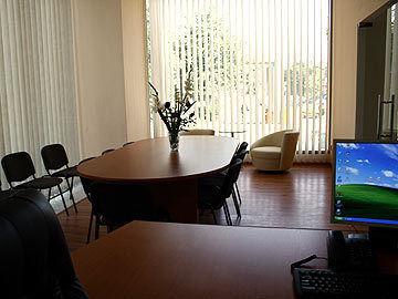 North Star Continental Resort Timisoara