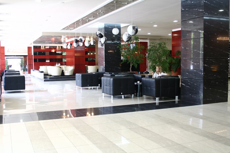 North Star Continental Resort Timisoara