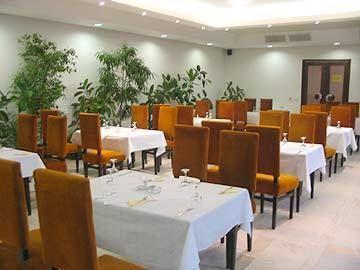 North Star Continental Resort Timisoara