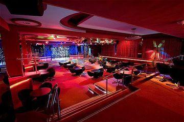 North Star Continental Resort Timisoara