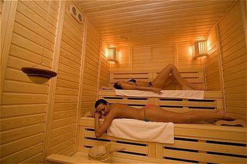 North Star Continental Resort Timisoara