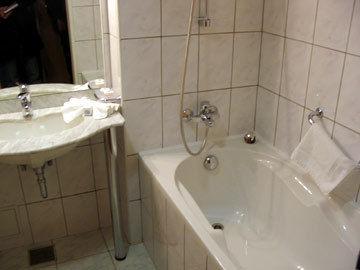 North Star Continental Resort Timisoara