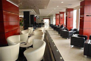 North Star Continental Resort Timisoara