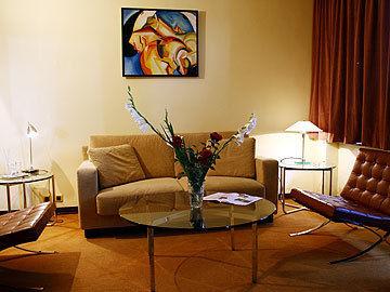 North Star Continental Resort Timisoara