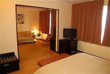 North Star Continental Resort Timisoara