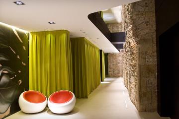 Отель Barcelona House Испания, Барселона, фото 16