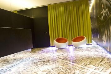 Отель Barcelona House Испания, Барселона, фото 3