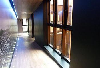 Отель Barcelona House Испания, Барселона, фото 8