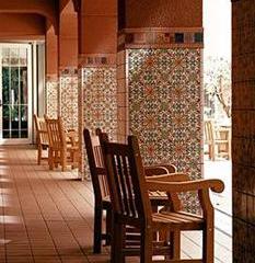 Отель Celestine Hotel Япония, Токио, фото 11