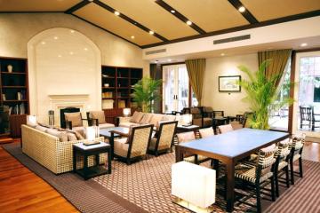 Отель Celestine Hotel Япония, Токио, фото 13
