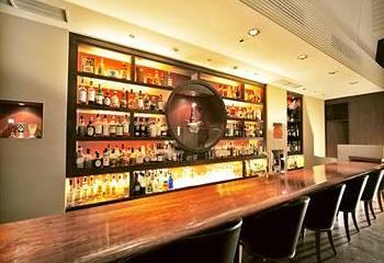 Отель Celestine Hotel Япония, Токио, фото 14