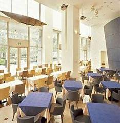Отель Celestine Hotel Япония, Токио, фото 16