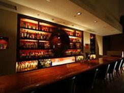 Отель Celestine Hotel Япония, Токио, фото 18
