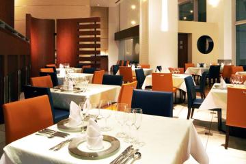 Отель Celestine Hotel Япония, Токио, фото 21